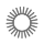 sun2